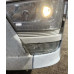 FAW J7 4x2 Седельный тягач J7 (Дизельный, 12,5 л, 550 л.с., АТ)