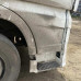 FAW J7 4x2 Седельный тягач J7 (Дизельный, 12,5 л, 550 л.с., АТ)