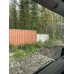 FAW J7 4x2 Седельный тягач J7 (Дизельный, 12,5 л, 550 л.с., АТ)