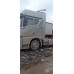 FAW JH6 4x2 Седельный тягач ORYX (Дизельный, 11,6 л, 453 л.с., АТ)