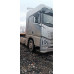 FAW JH6 4x2 Седельный тягач ORYX (Дизельный, 11,6 л, 453 л.с., АТ)