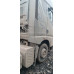 FAW JH6 4x2 Седельный тягач ORYX (Дизельный, 11,6 л, 453 л.с., АТ)