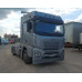 FAW JH6 4x2 Седельный тягач JH6 4x2 Седельный тягач
