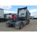 FAW JH6 4x2 Седельный тягач JH6 4x2 Седельный тягач