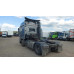 FAW JH6 4x2 Седельный тягач JH6 4x2 Седельный тягач