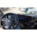 FAW JH6 4x2 Седельный тягач JH6 4x2 Седельный тягач