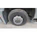 FAW JH6 4x2 Седельный тягач JH6 4x2 Седельный тягач