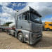 FAW JH6 4x2 Седельный тягач JH6 4x2 Седельный тягач