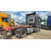 FAW JH6 4x2 Седельный тягач JH6 4x2 Седельный тягач