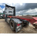 FAW JH6 4x2 Седельный тягач JH6 4x2 Седельный тягач