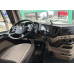 FAW JH6 4x2 Седельный тягач JH6 4x2 Седельный тягач