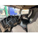 FAW JH6 4x2 Седельный тягач JH6 4x2 Седельный тягач