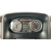 FAW JH6 4x2 Седельный тягач JH6 4x2 Седельный тягач