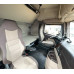 FAW JH6 4x2 Седельный тягач JH6 4x2 Седельный тягач