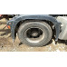 FAW JH6 4x2 Седельный тягач JH6 4x2 Седельный тягач