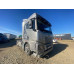 FAW JH6 4x2 Седельный тягач ORYX (Дизельный, 11,6 л, 453 л.с., АТ)