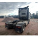 FAW JH6 4x2 Седельный тягач JH6 4x2 Седельный тягач