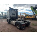 FAW JH6 4x2 Седельный тягач JH6 4x2 Седельный тягач