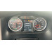 FAW JH6 4x2 Седельный тягач JH6 4x2 Седельный тягач