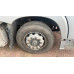 FAW JH6 4x2 Седельный тягач JH6 4x2 Седельный тягач