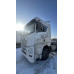 FAW JH6 6x2 Седельный тягач CA4250P25K24T2E5 (Дизельный, 12,5 л, 499 л.с., АТ) FAW JH6 6x2 Седельный тягач CA4250P25K24T2E5 (Дизельный, 12,5 л, 499 л.с., АТ)