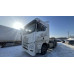 FAW JH6 6x2 Седельный тягач CA4250P25K24T2E5 (Дизельный, 12,5 л, 499 л.с., АТ) FAW JH6 6x2 Седельный тягач CA4250P25K24T2E5 (Дизельный, 12,5 л, 499 л.с., АТ)