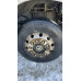 FAW JH6 6x2 Седельный тягач CA4250P25K24T2E5 (Дизельный, 12,5 л, 499 л.с., АТ) FAW JH6 6x2 Седельный тягач CA4250P25K24T2E5 (Дизельный, 12,5 л, 499 л.с., АТ)