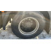 FAW JH6 6x2 Седельный тягач CA4250P25K24T2E5 (Дизельный, 12,5 л, 499 л.с., АТ) FAW JH6 6x2 Седельный тягач CA4250P25K24T2E5 (Дизельный, 12,5 л, 499 л.с., АТ)