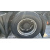 FAW JH6 6x2 Седельный тягач CA4250P25K24T2E5 (Дизельный, 12,5 л, 499 л.с., АТ) FAW JH6 6x2 Седельный тягач CA4250P25K24T2E5 (Дизельный, 12,5 л, 499 л.с., АТ)