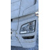 FAW JH6 6x2 Седельный тягач CA4250P25K24T2E5 (Дизельный, 12,5 л, 499 л.с., АТ) FAW JH6 6x2 Седельный тягач CA4250P25K24T2E5 (Дизельный, 12,5 л, 499 л.с., АТ)