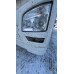 FAW JH6 6x2 Седельный тягач CA4250P25K24T2E5 (Дизельный, 12,5 л, 499 л.с., АТ) FAW JH6 6x2 Седельный тягач CA4250P25K24T2E5 (Дизельный, 12,5 л, 499 л.с., АТ)