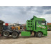 FAW JH6 6x4 Седельный тягач CA4250P25K15T1NE5A80 (Газовый, 12,5 л, 430 л.с., МТ)