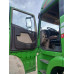 FAW JH6 6x4 Седельный тягач CA4250P25K15T1NE5A80 (Газовый, 12,5 л, 430 л.с., МТ)