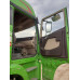 FAW JH6 6x4 Седельный тягач CA4250P25K15T1NE5A80 (Газовый, 12,5 л, 430 л.с., МТ)
