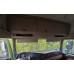 FAW JH6 6x4 Седельный тягач CA4250P25K15T1NE5A80 (Газовый, 12,5 л, 430 л.с., МТ)