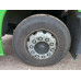 FAW JH6 6x4 Седельный тягач CA4250P25K15T1NE5A80 (Газовый, 12,5 л, 430 л.с., МТ)