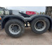 FAW JH6 6x4 Седельный тягач CA4250P25K15T1NE5A80 (Газовый, 12,5 л, 430 л.с., МТ)