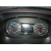 FAW JH6 6x4 Седельный тягач CA4250P25K15T1NE5A80 (Газовый, 12,5 л, 430 л.с., МТ)