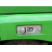 FAW JH6 6x4 Седельный тягач CA4250P25K15T1NE5A80 (Газовый, 12,5 л, 430 л.с., МТ)