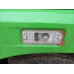 FAW JH6 6x4 Седельный тягач CA4250P25K15T1NE5A80 (Газовый, 12,5 л, 430 л.с., МТ)