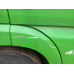 FAW JH6 6x4 Седельный тягач CA4250P25K15T1NE5A80 (Газовый, 12,5 л, 430 л.с., МТ)