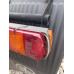 FAW JH6 6x4 Седельный тягач CA4250P25K15T1NE5A80 (Газовый, 12,5 л, 430 л.с., МТ)