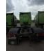 FAW JH6 6x4 Седельный тягач CA4250P25K15T1NE5A80 (Газовый, 12,5 л, 430 л.с., МТ)