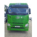 FAW JH6 6x4 Седельный тягач CA4250P25K15T1NE5A80 (Газовый, 12,5 л, 430 л.с., МТ)