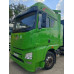 FAW JH6 6x4 Седельный тягач CA4250P25K15T1NE5A80 (Газовый, 12,5 л, 430 л.с., МТ)