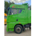 FAW JH6 6x4 Седельный тягач CA4250P25K15T1NE5A80 (Газовый, 12,5 л, 430 л.с., МТ)