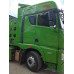 FAW JH6 6x4 Седельный тягач CA4250P25K15T1NE5A80 (Газовый, 12,5 л, 430 л.с., МТ)