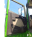 FAW JH6 6x4 Седельный тягач CA4250P25K15T1NE5A80 (Газовый, 12,5 л, 430 л.с., МТ)