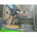 FAW JH6 6x4 Седельный тягач CA4250P25K15T1NE5A80 (Газовый, 12,5 л, 430 л.с., МТ)