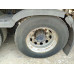 FAW JH6 6x4 Седельный тягач CA4250P25K15T1NE5A80 (Газовый, 12,5 л, 430 л.с., МТ)